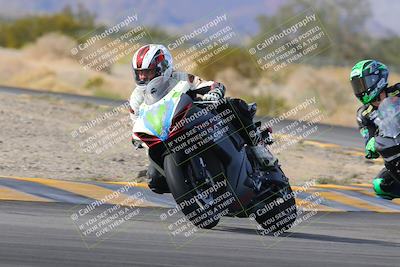 media/Dec-17-2022-SoCal Trackdays (Sat) [[224abd9271]]/Turn 7 Set 2 (1140am)/